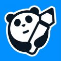 《宝可梦朱紫》卡蒂狗介绍